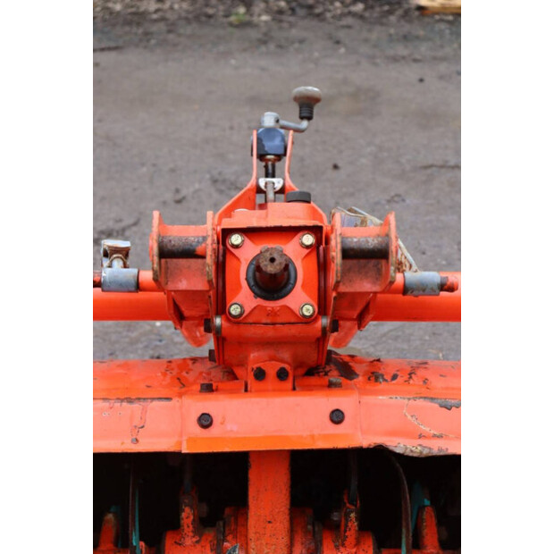 KUBOTA RK11-45781344