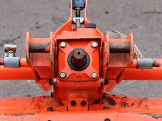 kubota-rk11-45781344