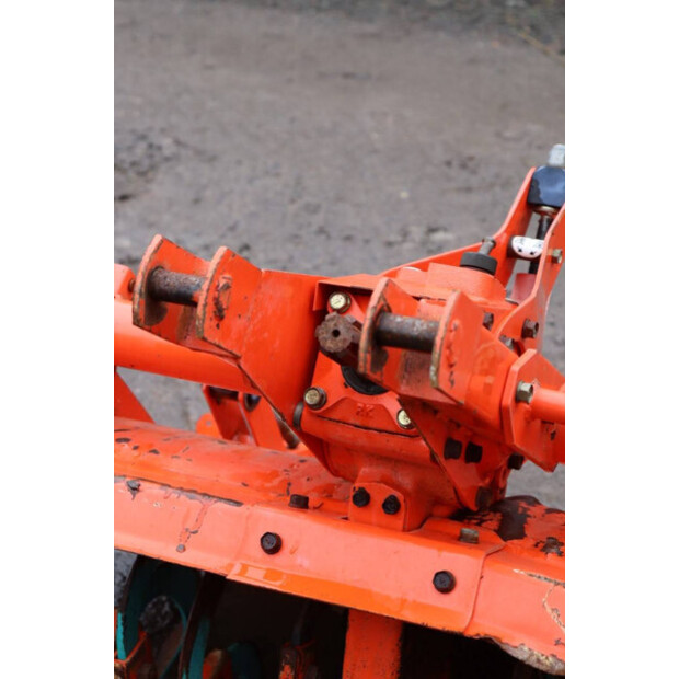 KUBOTA RK11-45781345