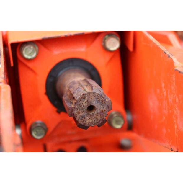 KUBOTA RK11-45781346