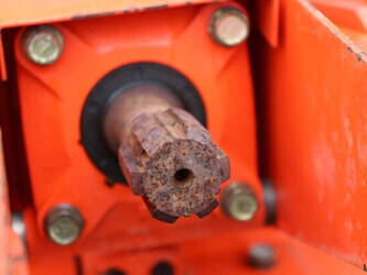 kubota-rk11-45781346