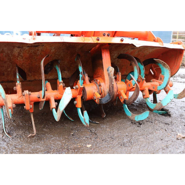 KUBOTA RK11-45781347