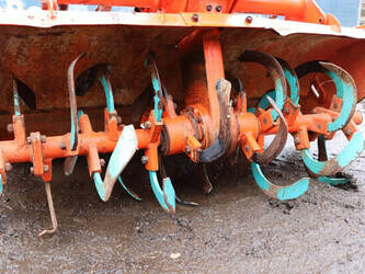 kubota-rk11-45781347