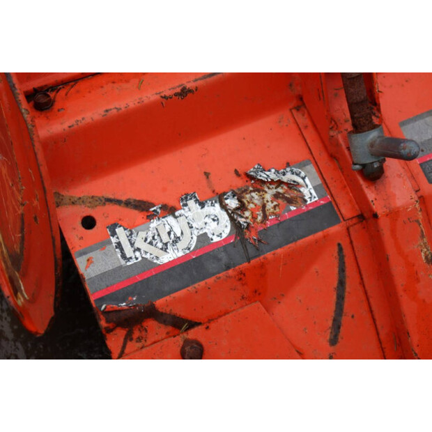 KUBOTA RK11-45781348