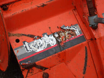 kubota-rk11-45781348