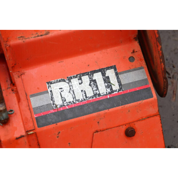 KUBOTA RK11-45781349