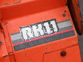 kubota-rk11-45781349