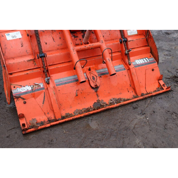 KUBOTA RK11-45781351