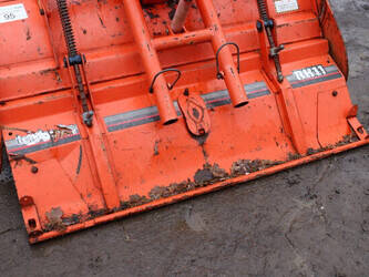 kubota-rk11-45781351