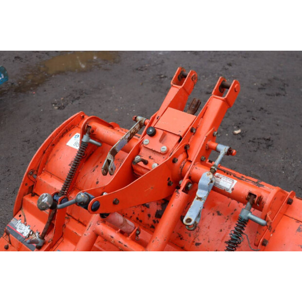 KUBOTA RK11-45781352