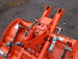 kubota-rk11-45781352