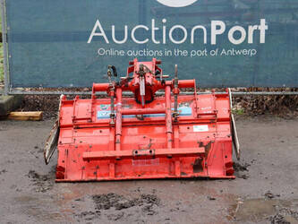 yanmar-rcz-1001-45781354