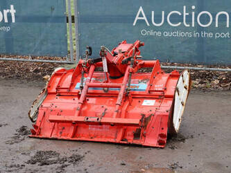 yanmar-rcz-1001-45781355