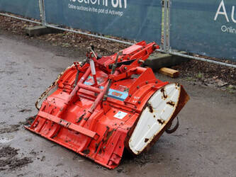 yanmar-rcz-1001-45781356