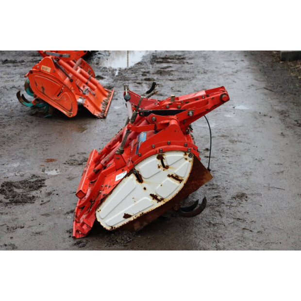 YANMAR RCZ 1001-45781357