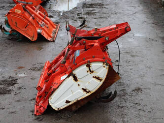 yanmar-rcz-1001-45781357