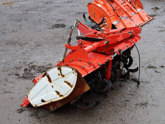 yanmar-rcz-1001-45781358