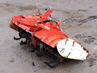 yanmar-rcz-1001-45781359