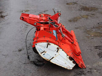 yanmar-rcz-1001-45781360