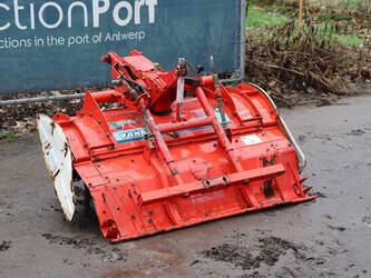 yanmar-rcz-1001-45781361