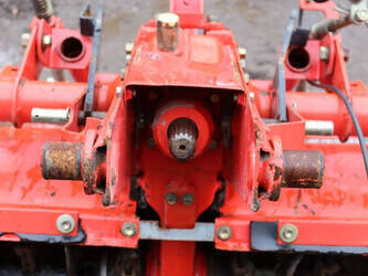 yanmar-rcz-1001-45781363