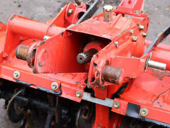 yanmar-rcz-1001-45781364