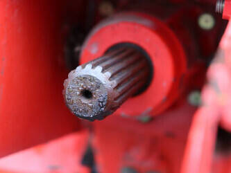 yanmar-rcz-1001-45781365