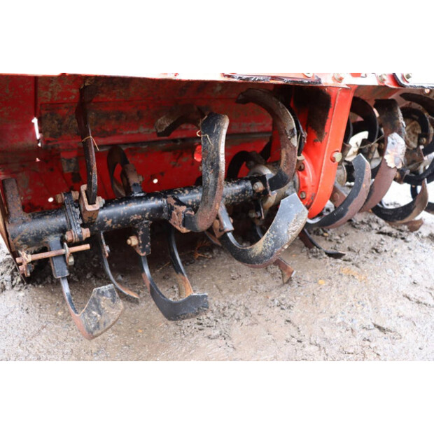 YANMAR RCZ 1001-45781366