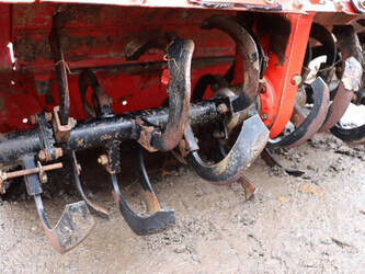 yanmar-rcz-1001-45781366