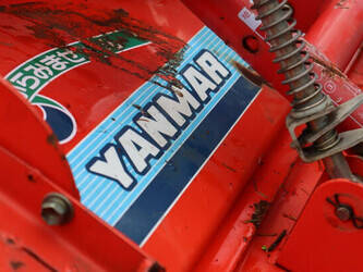 yanmar-rcz-1001-45781367