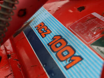 yanmar-rcz-1001-45781368