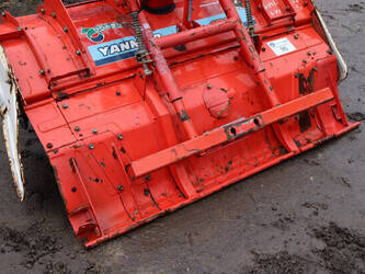 yanmar-rcz-1001-45781369