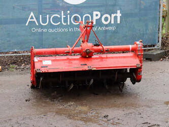 Image de Agricole & Forestier RSB 1303 À vendre à Pays-Bas