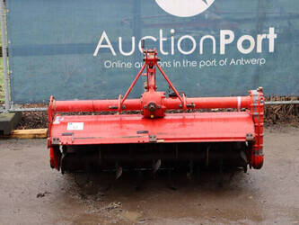 rsb-1303-1428467-45781371