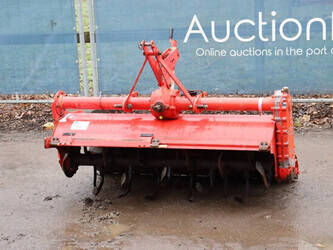 rsb-1303-1428467-45781372