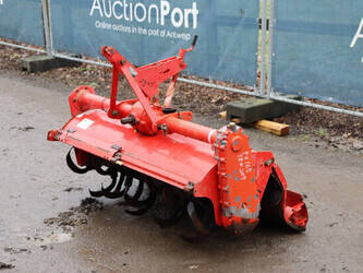 rsb-1303-1428467-45781373