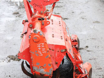 rsb-1303-1428467-45781374