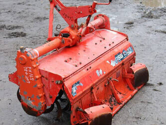 rsb-1303-1428467-45781375