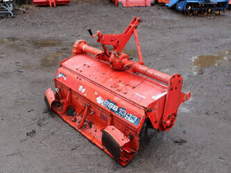 rsb-1303-1428467-45781376