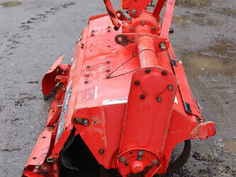 rsb-1303-1428467-45781377