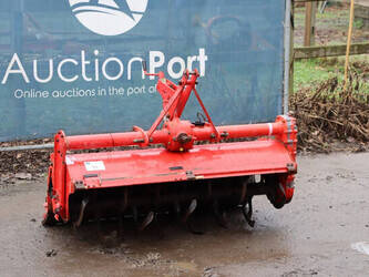 rsb-1303-1428467-45781378