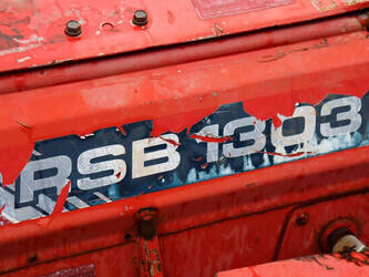 rsb-1303-1428467-45781379