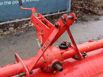 rsb-1303-1428467-45781380