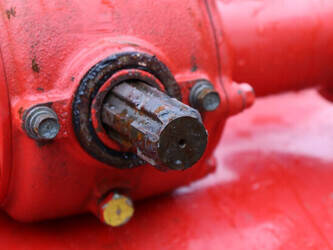 rsb-1303-1428467-45781381