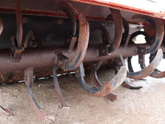 rsb-1303-1428467-45781382