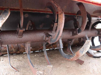 rsb-1303-1428467-45781383