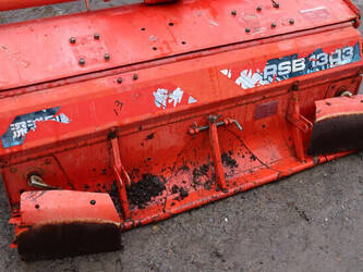 rsb-1303-1428467-45781384