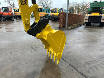 2014-neuson-50z3-1428468-45781394