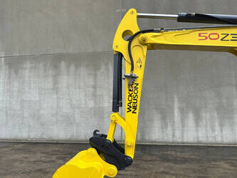 2014-neuson-50z3-1428468-45781395