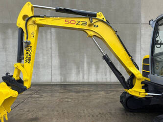 2014-neuson-50z3-1428468-45781397